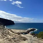 Costa-bella *