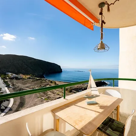 Appartamento Costa-Bella Apartment *