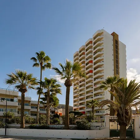 Costa-Bella Apartment Appartamento