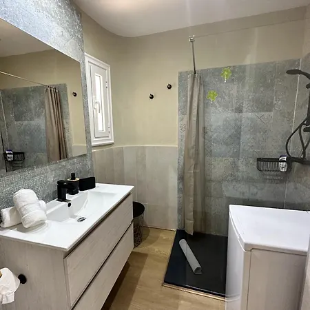 Costa-bella ロスクリスティアーノス