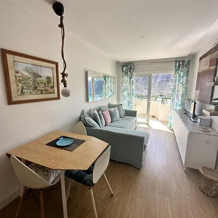 Costa-bella * ロスクリスティアーノス