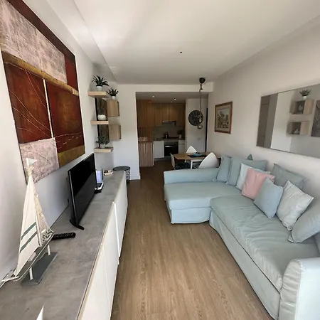 Costa-bella * ロスクリスティアーノス